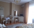 Poze delux room (qUeen room